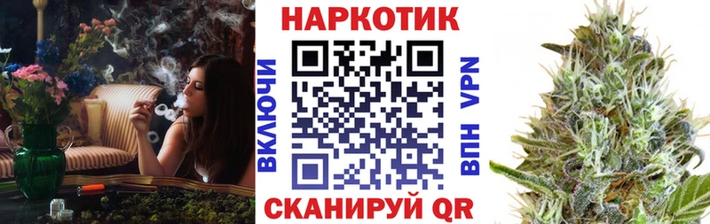 ГАШ Себеж
